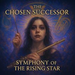 The Chosen Successor: Symphony Of The Rising Star