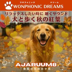 Eyes of the Quiet Forest