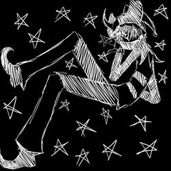 Supernova Kuuwi  (Jersey Mix)