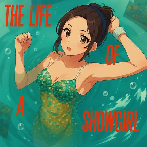 Elizabeth Taylor (Choir Version)