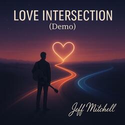 Love Intersection (Demo)