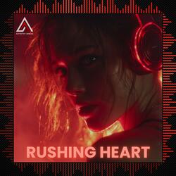Rushing Heart
