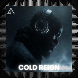 Cold Reign