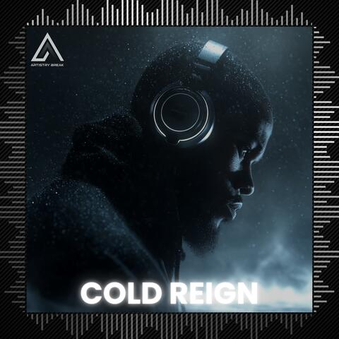 Cold Reign
