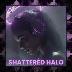 Shattered Halo