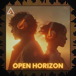 Open Horizon