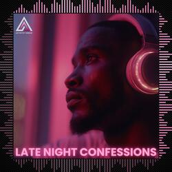 Late Night Confessions