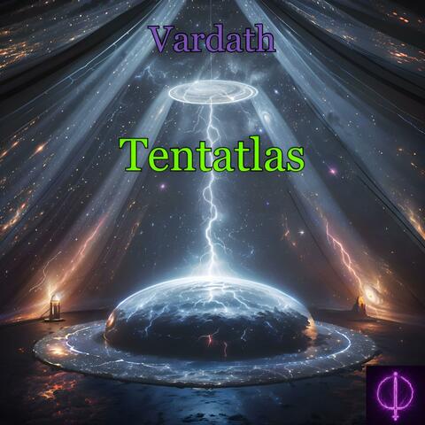 Tentatlas