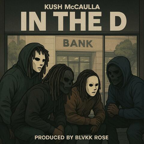 IN THE D (feat. Blvkk Rose)