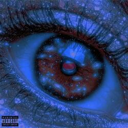 RED BUTTØN (feat. ØNEWAY)