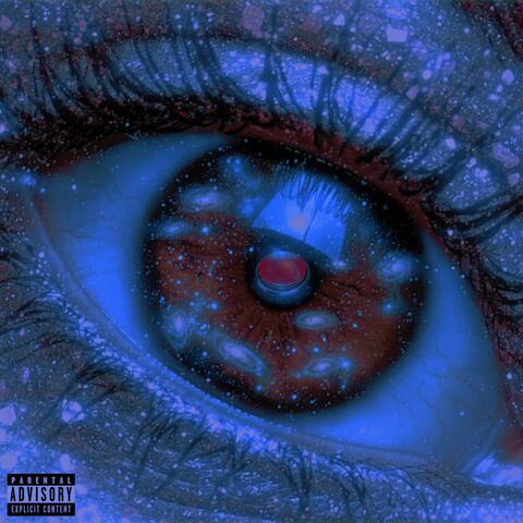 RED BUTTØN (feat. ØNEWAY)