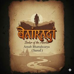 Bairagi (Live In Concert) (Live)