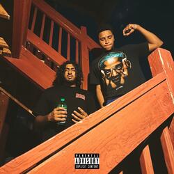 Off the Muscle (feat. DeboFrFr & Zario Beatz)