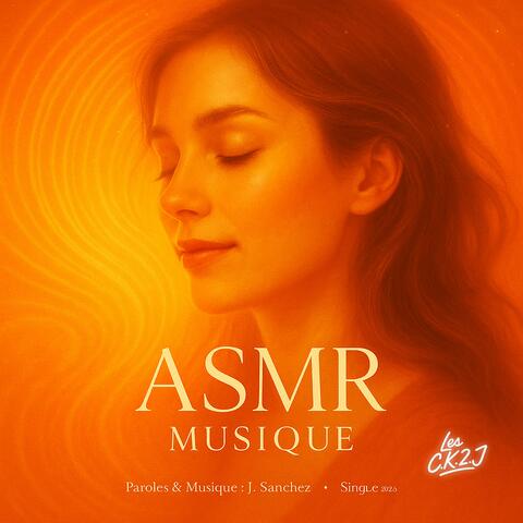 ASMR Musique
