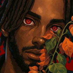 Fears (Instrumental)