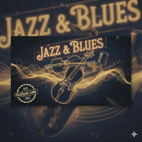 Jazz&Blues