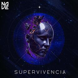 Supervivencia