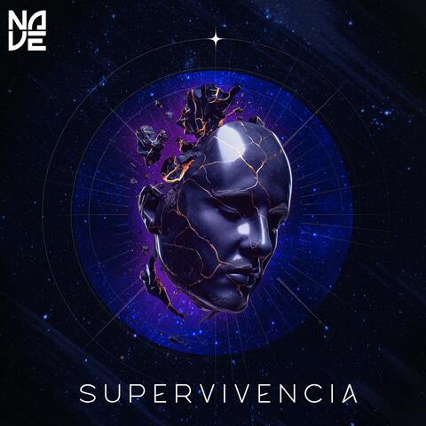 Supervivencia