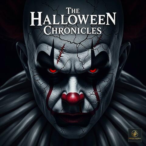 THE HALLOWEEN CHRONICLES