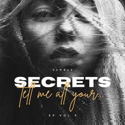 Secrets