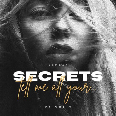Secrets