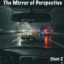 The Mirror of Perspective