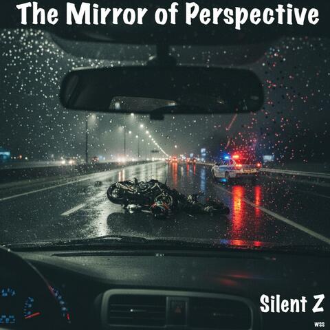 The Mirror of Perspective