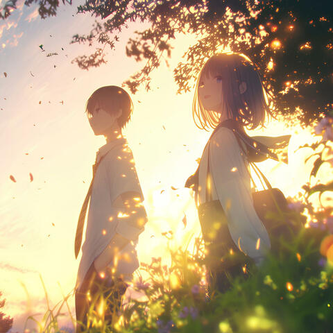 Gravity of That Summer