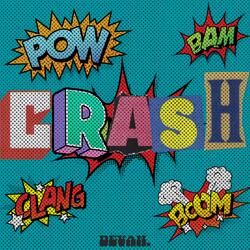 More Old World Blues