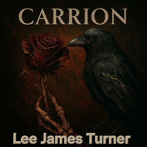 Carrion