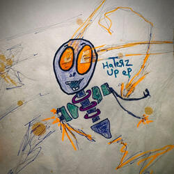 Last night on earth 3-30-24