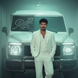 Kare Gaddari (feat. KD Panipat)