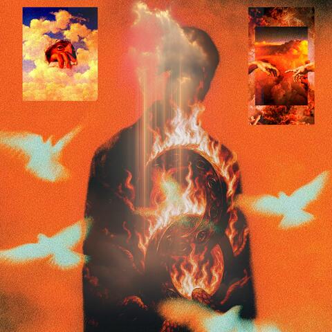 Sentimiento a la canción