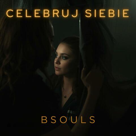 Celebruj siebie (Special Version)