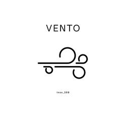 Vento