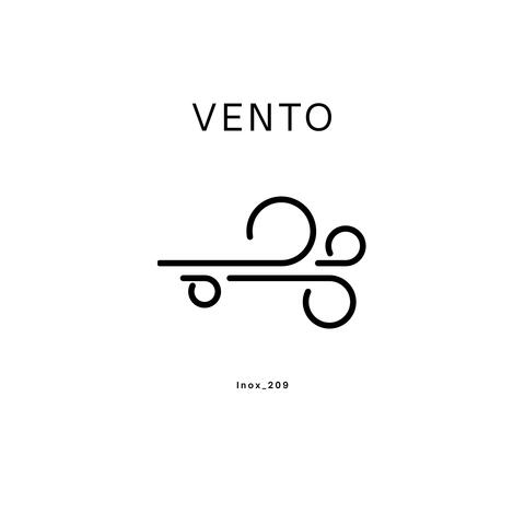Vento
