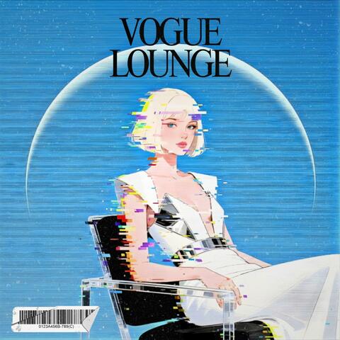 Vogue Lounge
