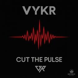 Cut the Pulse