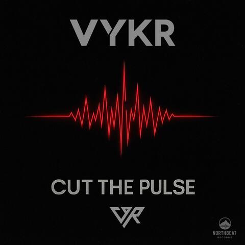 Cut the Pulse