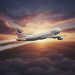 Boarding (Rerelease)