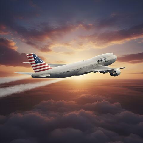 Boarding (Rerelease)