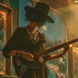 Coffee Shop Confessions