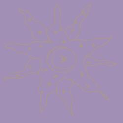 Track9Sight (Instrumental)