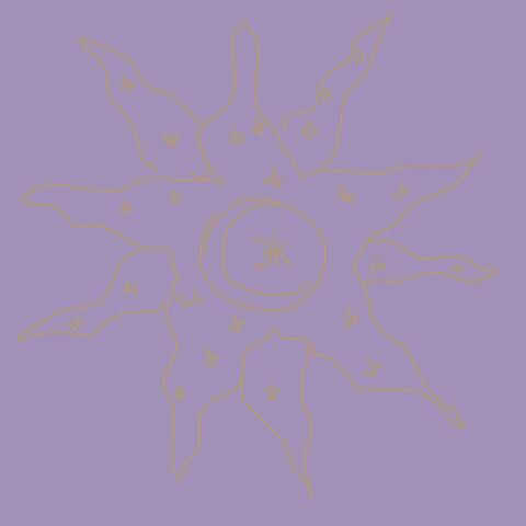 1Track/Album1 Instrumental