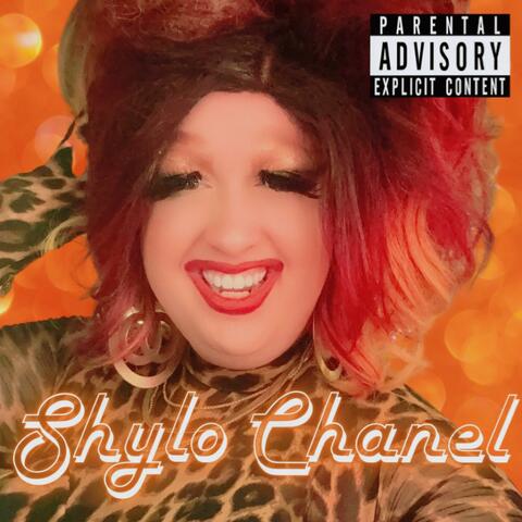 Shylo Chanel