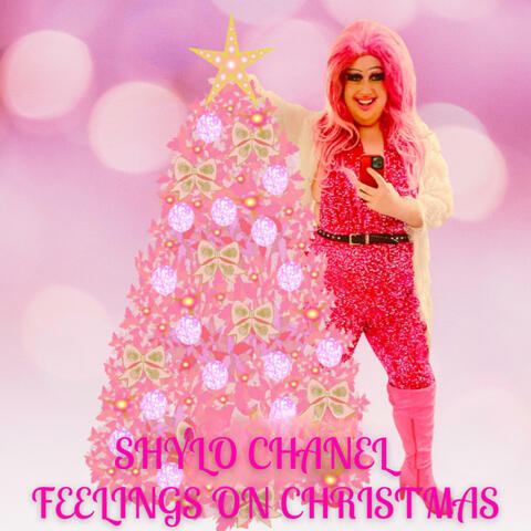 Feelings On Christmas