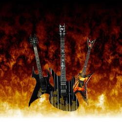 Why Could'nt You Stay