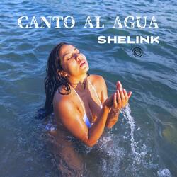 CANTO AL AGUA (Live) (Live)