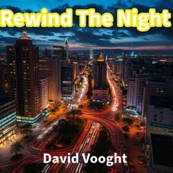 Rewind The Night