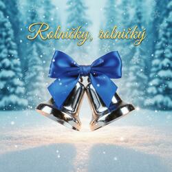 Rolničky, rolničky